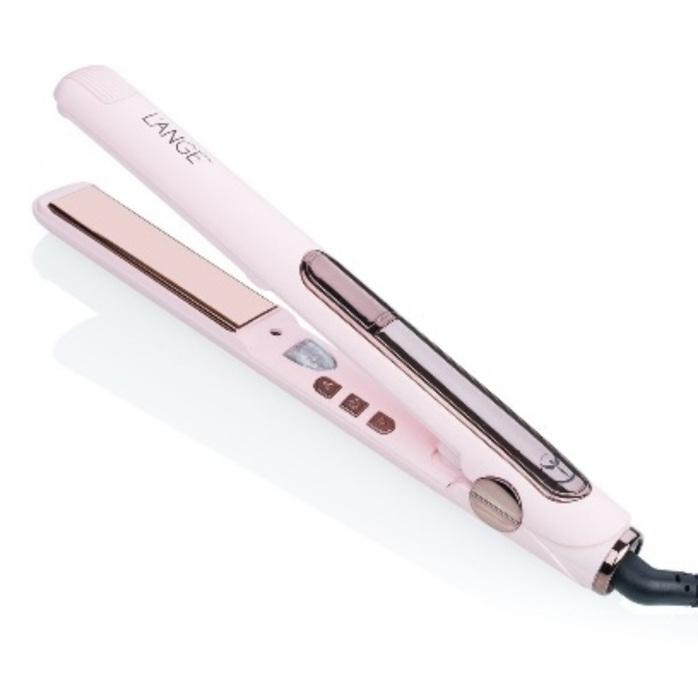 L'ange Le Rêve in
Blush Titanium